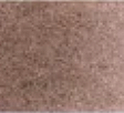 09 Mukuri - 3ml