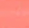 11 Ikuta Orange - 5ml