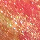 1670 Rouge Hematite - 3ml