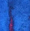 1798 Kyanite du Népal - 5ml