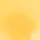 21 Taisanji Yellow - 5ml