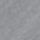 2H