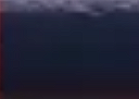 5:5