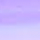 62 Nunobiki Lavender - 5ml