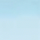 68 Maiko West Pearl Blue - 5ml