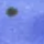 70 Rokko Forest Blue 六甲森林藍 - 3ml