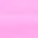 78 Rokko Alps Pink - 5ml