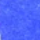 Asa-gao - 5ml