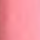 Berry Pink