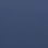 Blue Gray