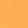 Bright Yellow