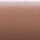 Brown Body (Brown Ink)