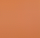 Camel Yellow