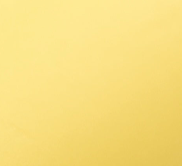 Canary