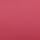 Cassis Black
