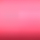 Cherry Pink