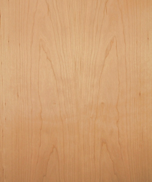 Cherry Wood