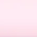 Chill Pink