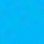 Clear Blue