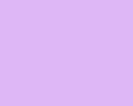 Clear Purple