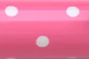Dot Pink