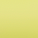 Faded Yellow