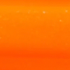 fluorescent orange