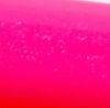 fluorescent pink