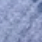 Fuyu-syogun