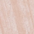 Graige Rose
