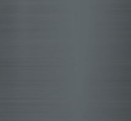 Gray Metallic