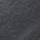 Grayish Black