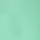 Green/Light Green