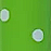 Green Polka Dots