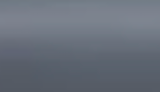 Greyish Blue