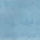 Hehuan Blue - 3ml