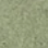 Lichen - 3ml