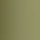 Matte Green