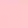Mild Coral Pink