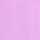 Mild Magenta