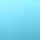 Milk Blue Green