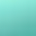 Milk Green