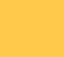 Mimosa Yellow