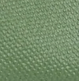 Moss Green
