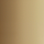 Mustard Yellow
