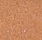 Natural Colors