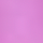 Noble Pink