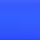Ocean blue