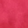 Poinsettia - 3ml