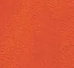 Red Brown